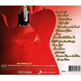 thumbnail image 2 of Brad Paisley - Moonshine in the Trunk - Music & Performance - CD, 2 of 2
