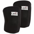 thumbnail image 2 of Schiek Sports S-1170CFL Mens Rx Cross Training Knee Sleeves- Large, 2 of 4