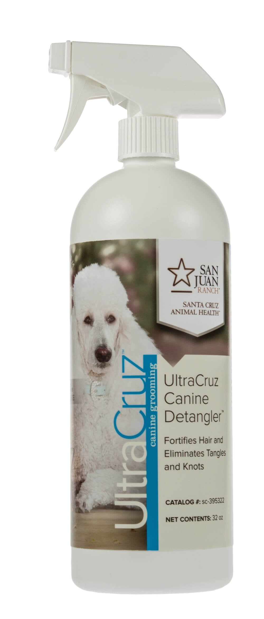 Burt s Bees Detangling Spray Conditioner for Dogs Walmart