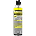 thumbnail image 4 of Raid Wasp and Hornet Killer Spray - Kills Wasps, Hornets, Yellow Jackets - Pack 1, 17.5 oz, 4 of 5