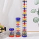 thumbnail image 4 of FELTECHELECTR 3 piezas de palos Rainmaker, sonajero Rainmaker, instrumentos musicales para niños., 4 of 6