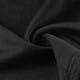 thumbnail image 3 of Pantalones cortos Prolriy para mujer, para entrenamiento, gimnasio, elásticos, de ciclismo, de cintura alta, deportivos, color negro, talla L, 3 of 8