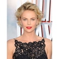 thumbnail image 2 of Charlize Theron At Arrivals For A Million Ways To Die In The West Premiere The Regency Village Theatre Los Angeles Ca, 2 of 2