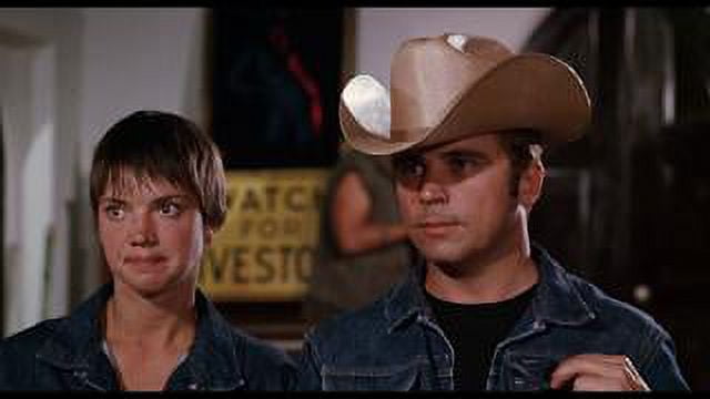 その他 The Born Losers [Blu-ray] Amazon.com: Billy Jack: The Complete Collection (Born Losers