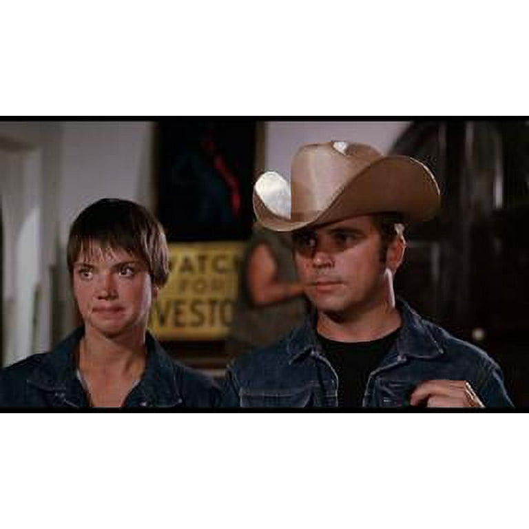 Amazon.com: Born Losers [Blu-ray] : Elizabeth James, Jane