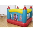 thumbnail image 3 of Castillo Inflable 52647 Bestway, 3 of 3