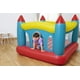 thumbnail image 3 of Castillo Inflable 52647 Bestway, 3 of 3