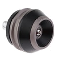 thumbnail image 1 of Cubierta Protectora antideslizante Sunnimix Para Marco de motocicleta R1200GS, 1 of 7