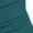 F235-Dark Green, variant on Tank Tops For Women Sleeveless Solid Color Double Layer Strapless Camisole Top With Side Elastic Bands Comfortable Fit Comfy Cami Shirts