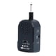 thumbnail image 1 of SGACAI Para el miniamplificador de guitarra JA-01, altavoz portátil para guitarra eléctrica, altavoz portátil para guitarra L2, 1 of 1