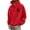 E-Red, variant on Kcodviy Thick Fleece Custom Graphic Skeleton Zip Up Hoodie Printed Hooded Shirt Sweat Oversize Hoodies Sweatshirt Men Hoodie