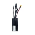 thumbnail image 6 of 36/48V Bicycle Lithium Battery Modification Accessories 1000W 30A Three-Mode Waterproof Small Kit S900 LCD Instrument, 6 of 6