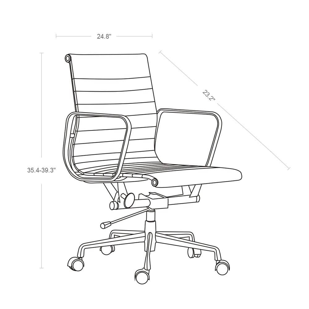 Kepooman Modern Task Chair, Racing Style Gaming Chair, Soft Mesh Fabric Task Chair for Office, Hotel, Reception Room, Club (Gray&Blue) Kepooman Modern Task Chair, Racing Style Gaming Chair, Soft Mesh Fabric Task Chair for Office, Hotel, Reception Room, Club (Gray&Blue)