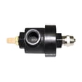 thumbnail image 4 of Colaxi Quick Exhaust Valve Release Dump Valve High Performance Sturdy Tire Changer Accessory Air Flowing Control Valve Bead Breaker 79mm, 4 of 8