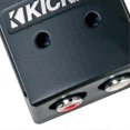 thumbnail image 5 of 46KISLOC KISLOC 2 Ch Speaker Wire-To-RCA Converter With LOC for Radios, 5 of 5