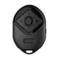 thumbnail image 2 of Artefacto de video para dispositivo de selfie P2 Control remoto Bluetooth Cambio de página como dispositivo de selfie Control remoto del obturador, 2 of 2