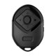 thumbnail image 2 of Artefacto de video para dispositivo de selfie P2 Control remoto Bluetooth Cambio de página como dispositivo de selfie Control remoto del obturador, 2 of 2