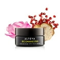 thumbnail image 2 of Alteya Organics Bio Damascena Anti-Aging Rose Face Cream, 2 of 5