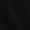 Black, variant on Women's Half Sleeve Tops Solid Color Round Neck Elbow Sleeve Fitted T-Shirt Polyester & Spandex Blend BlackL