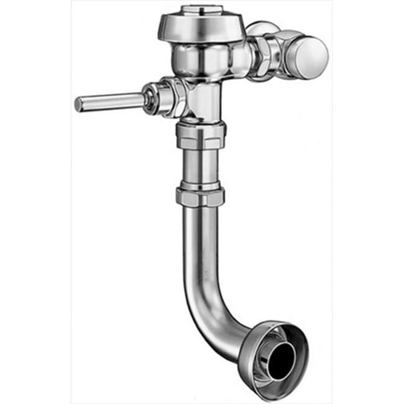 Sloan Valve 3010800 Royal 120 Flushometer