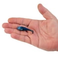 thumbnail image 4 of PowerBait® Agent E, 4 of 5
