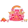 thumbnail image 1 of Lalaloopsy Tinies™ Castle, 1 of 2