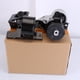 thumbnail image 3 of 4PCS Engine Supports 3446H 3447 3448 3451 Compatible for Ford Escape 3.0L 2005-2012, 3 of 16