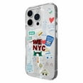 thumbnail image 4 of SwitchEasy Style M Case New York for iPhone 16 Pro, 4 of 5