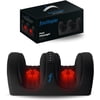 Image thumbnail_image