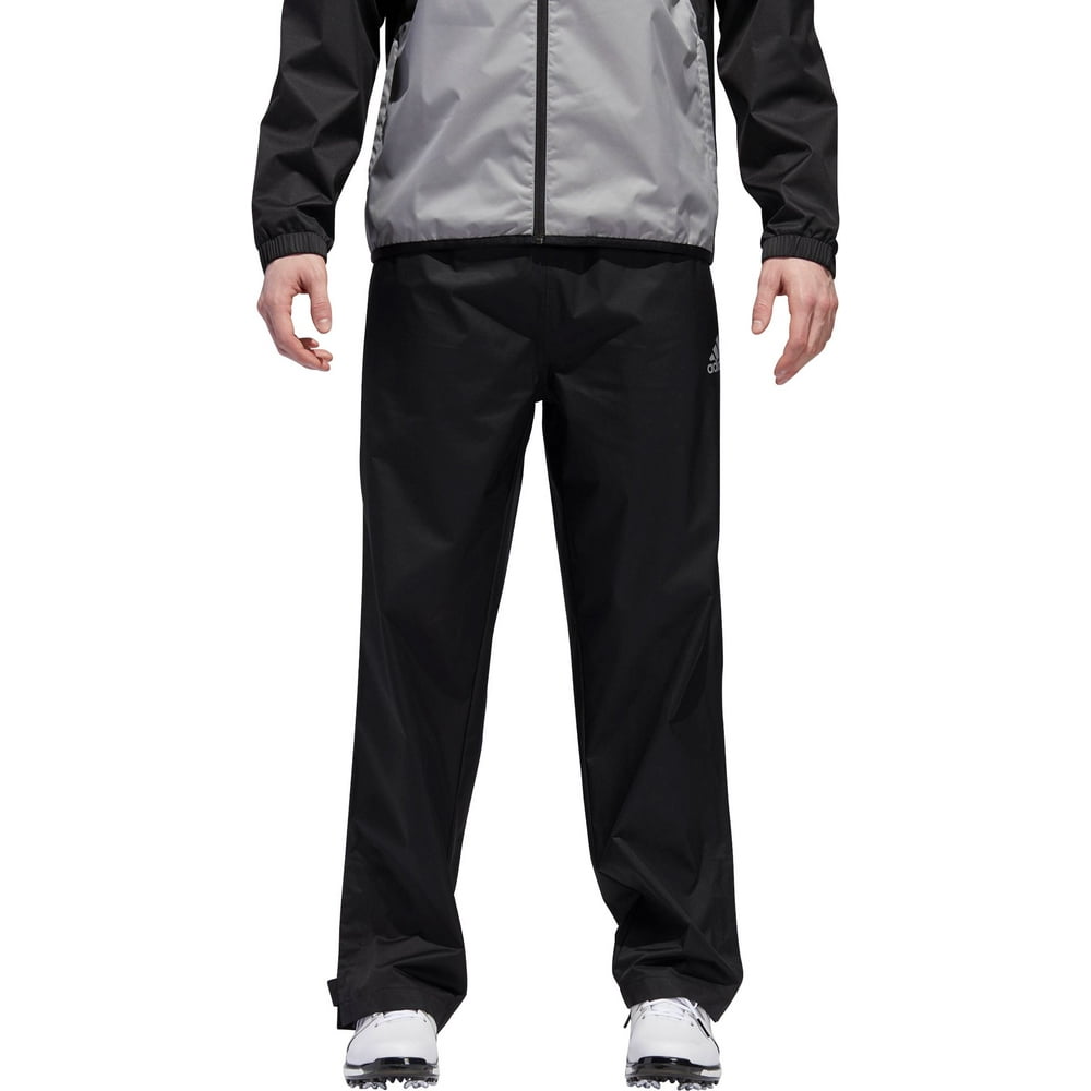 adidas provisional rain pants