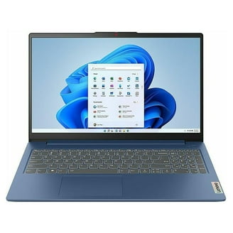 Lenovo IdeaPad Duet 5 12IAU7 82TQ - Tablet - with detachable