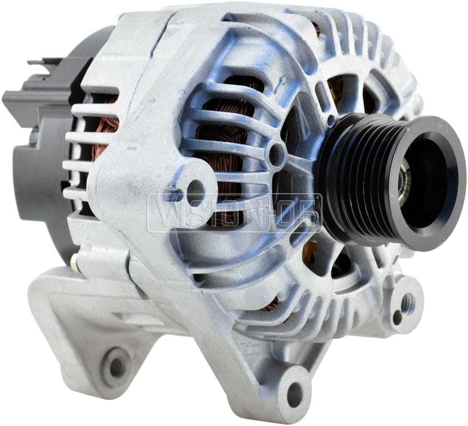 Vision OE 23347 Alternator