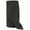 black1, variant on AUQ 50Pcs Reusable Paper Towels,Water-Sealing Weave Rags for Cleaning House,Tight-Knit Pattern Dusting Cloths,Black2