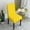 E 7P4, variant on Thickened Chair Cover Universal Chair Cover Household Dining Chair Cover Hotel Elastic Conjoined Stool Cover Dining Table Chair Cover, Xinsrenus Under $5! Thickened Chair Cover Universal Chair