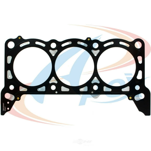 Engine Cylinder Head Gasket