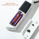 thumbnail image 4 of Lupa de lectura LED  plegable lupa de mano con aumento 5X para grabado ANGGREK Otros, 4 of 8