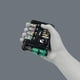 thumbnail image 4 of Juego de herramientas Wera TOOL-CHECK MODULAR 1, 4 of 9