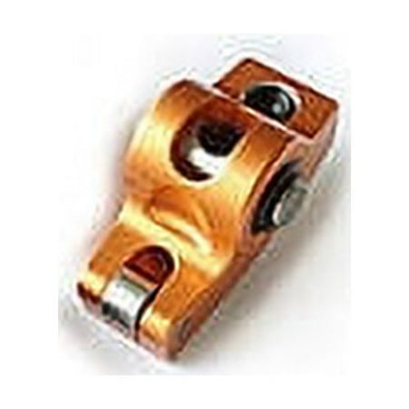 UPC 012375000059