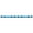 Sky Blue, variant on Necvior Waterproofs Fishing Measure Ruler PVC Foldable Fish Ruler Fish Measurement Tool Outdoor Fishing Measuring Device