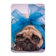 thumbnail image 2 of Samsung Tablet Case - Dog,iPhone 15 Pro, 2 of 11
