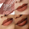 thumbnail image 2 of Lápiz delineador de labios L'Oreal Paris Mocha Mousse 6 ml, 2 of 9