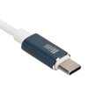 thumbnail image 3 of Deep Flash Cable 9008 Mode Teléfono Línea de Ingeniería de Accesorios Electrónicos para Xiaomi, 3 of 8