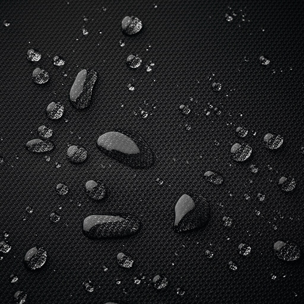 samsonite silhouette 16 travel tote