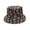 Orange, variant on Stylish All Season Sun Hat For Casual Outings Perfectly Pairs With Your Favorite Tees