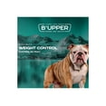 thumbnail image 2 of Bupper Weight Control 2 Kg, 2 of 4