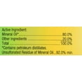 thumbnail image 4 of Monterey Horticultural Oil Organic Insect Killer Liquid Concentrate 32 oz, 4 of 4