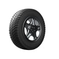 thumbnail image 1 of Llanta 185/60R15 Michelin  Agilis CC 94T, 1 of 2