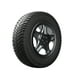 thumbnail image 1 of Llanta Michelin 245/70R17 Agilis CC, 1 of 2