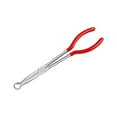 thumbnail image 2 of jiaping Circle Plier 11 inch Spark Plug Boot Removal Cars Tool Plier Appliance Repai, 2 of 9