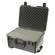 PELICAN STORM ACCESSORY CASE POLYMER SMOOTH